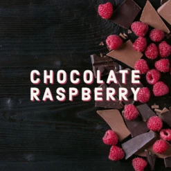 Brickhouse Single Serve Coffee, Chocolate Raspberry, 72 Count 10 Brickhouse Single Serve Coffee, Chocolate Raspberry, 72 Count -Drink Series Store chocolate raspberry content 1 1