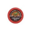 Cinnamon Roll Coffee, 35 Single Serve Cups 2 Cinnamon Roll Coffee, 35 Single Serve Cups -Drink Series Store cinnamon roll 2nd 1