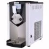 Crathco KARMA PUMP 2 1/2 Gal Soft Serve Ice Cream Machine, 115v 1 Crathco KARMA PUMP 2 1/2 Gal Soft Serve Ice Cream Machine, 115v -Drink Series Store crathco karma pump 2 1 2 gal soft serve ice cream machine