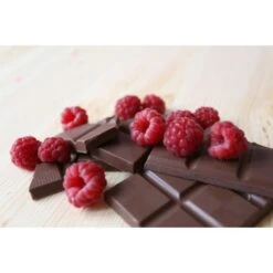 Harry & David Chocolate Raspberry Ground Coffee, 3 Bags (12 Oz Each) 9 Harry & David Chocolate Raspberry Ground Coffee, 3 Bags (12 Oz Each) -Drink Series Store crc3 1