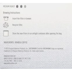 Entenmann's Cinnamon Crumb Cake Single Serve Cups, 200 Count 8 Entenmann's Cinnamon Crumb Cake Single Serve Cups, 200 Count -Drink Series Store entcrumbke1 1