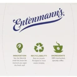 Entenmann's Cinnamon Crumb Cake Single Serve Cups, 200 Count 9 Entenmann's Cinnamon Crumb Cake Single Serve Cups, 200 Count -Drink Series Store entcrumbke 1