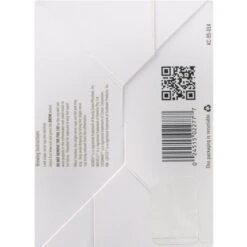 Entenmann's Single Serve Coffee, Hot Chocolate Original, 6/12 Count 14 Entenmann's Single Serve Coffee, Hot Chocolate Original, 6/12 Count -Drink Series Store entenmann s hot chocolate 12 count 4 1