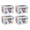 Entenmann's Single Serve Coffee, Vanilla 4/10 (40 Count) -Drink Series Store entenmanns vanilla single serve cups 40
