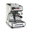 Espresso Coffee Machine BFC Junior 1 Group -Drink Series Store espresso coffee machine bfc junior 1 group
