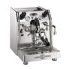 Espresso Coffee Machine Junior T.C.I. 1 Group -Drink Series Store espresso coffee machine bfc junior 1 group tci