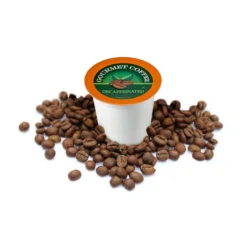 100% Colombian Decaf Coffee, 100 Single Serve Cups -Drink Series Store f341899d a012 45e4 931e 639efa1e2bdb.d13c6944c997ce1dbb66afd5cbf81d44