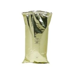 Farmer Brothers Decaf Medium Roast Coffee, 2 Lb Bag -Drink Series Store farmer brothers decaf medium roast coffee 2 lb bag