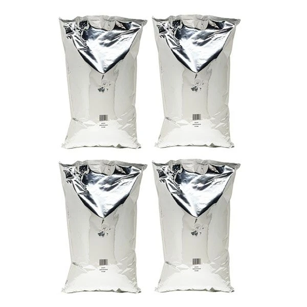 Farmer Brothers Medium Roast Ground Coffee (4 Bags/5 Lbs) 3 Farmer Brothers Medium Roast Ground Coffee (4 Bags/5 Lbs)