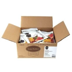 Farmer Brothers Premium Sweet Watermelon Iced Tea Filterpacks (24 Count) 9 Farmer Brothers Premium Sweet Watermelon Iced Tea Filterpacks (24 Count) -Drink Series Store farmer brothers premium sweet watermelon iced tea filterpacks box