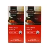Farmer Brothers Premium: Orange Spice Hot Tea, 2/25 Ct Tea Boxes -Drink Series Store farmer20brothers20orange20spice205020tea20bags 2nd