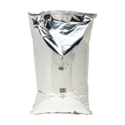 Farmer Brothers Medium Roast Ground Coffee (1 Bag/5 Lbs)