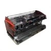 La Spaziale S9 EK 3-Group Espresso Machine (Red) -Drink Series Store fbf88b58ea7b8178ad2238dcbf477166.image .443x550 2nd