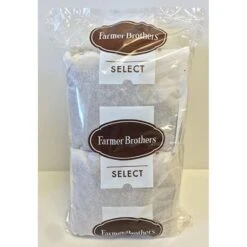 Farmer Brothers Black Iced Tea For Sweetening, 1 Box - 48/1 Oz 7 Farmer Brothers Black Iced Tea For Sweetening, 1 Box - 48/1 Oz -Drink Series Store fbtradblack2