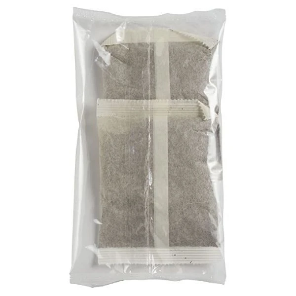 Farmer Brothers Coffee - Ground Medium Roast 2 Oz Filterpack (Bulk 40 Pack) 4 Farmer Brothers Coffee - Ground Medium Roast 2 Oz Filterpack (Bulk 40 Pack) - Image 2