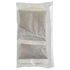 Farmer Brothers Coffee - Ground Medium Roast 2 Oz Filterpack (Bulk 40 Pack) 7 Farmer Brothers Coffee - Ground Medium Roast 2 Oz Filterpack (Bulk 40 Pack) -Drink Series Store fp1