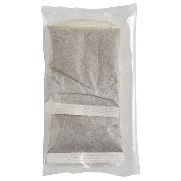 Farmer Brothers Coffee - Ground Medium Roast 2 Oz Filterpack (Bulk 40 Pack) 5 Farmer Brothers Coffee - Ground Medium Roast 2 Oz Filterpack (Bulk 40 Pack) - Image 3