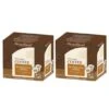 Harry & David Butterscotch Caramel Single Serve Coffee, 2/18 Count -Drink Series Store harry david butterscotch caramel single serve coffee 2 box