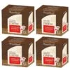 Harry & David Chocolate Raspberry Single Serve Cups, 4/18 Count -Drink Series Store harry david chocolate raspberry single serve cups 4 box