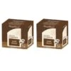 Harry & David Dark Roast Single Serve Cups, 2/18 Count -Drink Series Store harry david dark roast single serve cups 2 box