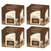 Harry & David Dark Roast Single Serve Cups, 4/18 Count -Drink Series Store harry david dark roast single serve cups 4 box