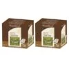 Harry & David Northwest Blend Single Serve Cups Coffee, 2/18 Count 2 Harry & David Northwest Blend Single Serve Cups Coffee, 2/18 Count -Drink Series Store harry and david northwest blend single serve cups coffee 2 box