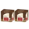Harry & David Chocolate Cherry Decadence Single Serve Coffee, 2/18 Count 1 Harry & David Chocolate Cherry Decadence Single Serve Coffee, 2/18 Count -Drink Series Store harry david chocolate cherry decadence single serve coffee 2 pack