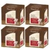 Harry & David Chocolate Cherry Decadence Single Serve Coffee, 4/18 Count -Drink Series Store harry david chocolate cherry decadence single serve coffee 4 pack