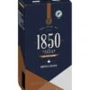 Folgers 2 Liter 1850 Horizon Blend (Replaces Dark Roast) (One Box) 1 Folgers 2 Liter 1850 Horizon Blend (Replaces Dark Roast) (One Box) -Drink Series Store horizon1pkcarton2 1
