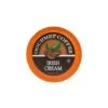Irish Cream Coffee, 100 Single Serve Cups -Drink Series Store irish cream 2nd
