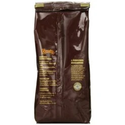 Kahlua French Vanilla Gourmet Ground Coffee (2 Bags/12 Oz) -Drink Series Store kahluafrenchvanilla2