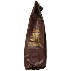 Kahlua Hazelnut Gourmet Ground Coffee (6 Bags/12 Oz) -Drink Series Store kahluahazelnut2 2