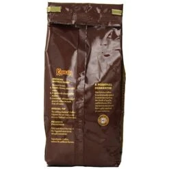 Kahlua Hazelnut Gourmet Ground Coffee (6 Bags/12 Oz) -Drink Series Store kahluahazelnut 2