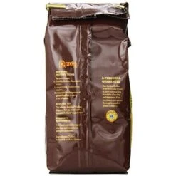 Kahlua Original Gourmet Ground Coffee (3 Bags/12 Oz) -Drink Series Store kahluaoriginalgourment1 1