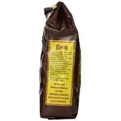 Kahlua Original Gourmet Ground Coffee (3 Bags/12 Oz) -Drink Series Store kahluaoriginalgourment2 1