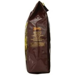 Kahlua Original Gourmet Ground Coffee (3 Bags/12 Oz) -Drink Series Store kahluaoriginalgourment3 1