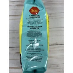 Kahlua Salted Caramel Gourmet Ground Coffee (3 Bags/10 Oz) -Drink Series Store kahluasaltedcaramel2 1