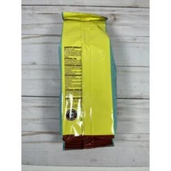 Kahlua Salted Caramel Gourmet Ground Coffee (3 Bags/10 Oz) -Drink Series Store kahluasaltedcaramel4 2