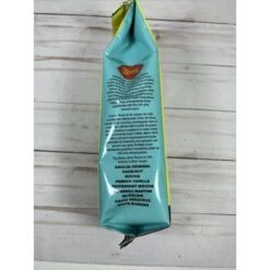 Kahlua Salted Carmel Gourmet Ground Coffee (2 Bags/10 Oz) -Drink Series Store kahluasaltedcaramel5 1