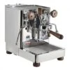 Lelit Bianca PID Double Boiler Espresso Machine W/ Manual Brew Pressure Profiling -Drink Series Store lelit bianca espresso machine 2nd