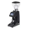 Quamar M80 Touch Plus On Demand Coffee Grinder 2 Quamar M80 Touch Plus On Demand Coffee Grinder -Drink Series Store m80 touch plus on demand 1