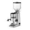 Quamar M80/AUT Automatic Doser Coffee Grinder 2 Quamar M80/AUT Automatic Doser Coffee Grinder -Drink Series Store m80aut automatic doser
