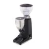 Quamar M80/S With Timer & Push Button Coffee Grinder -Drink Series Store m80s