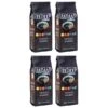 M&M's Milk Chocolate, Naturally And Artificially Flavored Ground Coffee, (4 Bags/10 Oz) -Drink Series Store m ms milk chocolate naturally and artificially flavored ground coffee 4 bags