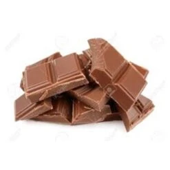 Harry & David Milk Chocolate Caramel Moose Munch Gourmet Ground Coffee 3 Bags 8 Harry & David Milk Chocolate Caramel Moose Munch Gourmet Ground Coffee 3 Bags -Drink Series Store mcc2 1