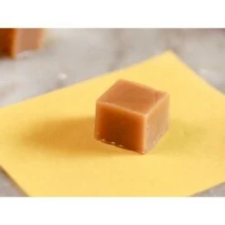 Harry & David Milk Chocolate Caramel Moose Munch Gourmet Ground Coffee 3 Bags 9 Harry & David Milk Chocolate Caramel Moose Munch Gourmet Ground Coffee 3 Bags -Drink Series Store mcc3 1