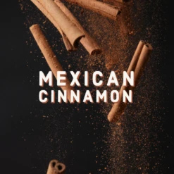 Brickhouse Single Serve Coffee, Mexican Cinnamon, 72 Count -Drink Series Store mexican cinnamon content 1 2