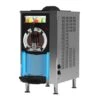 Crathco MP Series (1207-000) Single Barrel Freezer Granita / Slushy / Frozen Beverage Machine -Drink Series Store mp series crathco single barrel freezers 1207 000