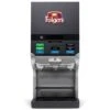 Select Brew® NG-300 Specialty Coffee System (Refurbished) 2 Select Brew® NG-300 Specialty Coffee System (Refurbished) -Drink Series Store ng300 2nd