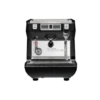 Nuova Simonelli Appia Life 1 Group Semi Automatic Espresso Machine -Drink Series Store nuova simonelli appia life 1 group semi automatic espresso